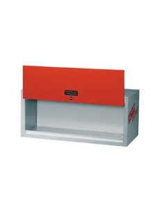 USAG Original 5002 D2N MX BASE