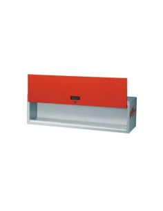 USAG Original 5002 D3N MX BASE