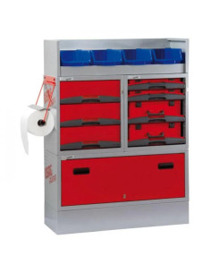 USAG Original 5006 C1 MX ASSORTIMENTO