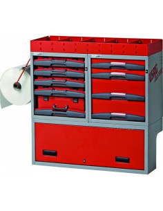 USAG Original 5006 D1 MX ASSORTIMENTO