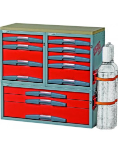 USAG Original 5006 E3 MX ASSORTIMENTO