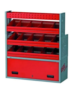 USAG Original 5006 EF4 MX ASSORTIMENTO