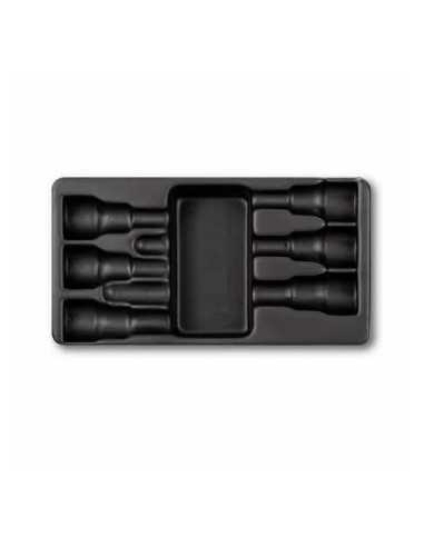 MODULO IN TERMOFORMATO VUOTO 519/233CNXZN6V - USAG ORIGINAL | Utensili Store