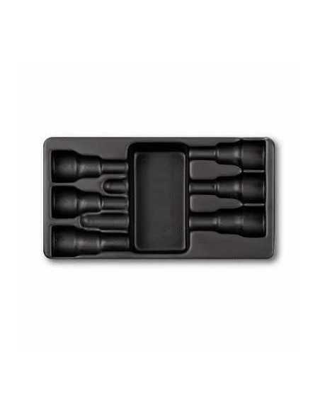 MODULO IN TERMOFORMATO VUOTO 519/233CNXZN6V - USAG ORIGINAL | Utensili Store