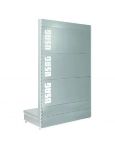 USAG Original 6001 E PARETE NON FORATA