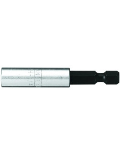 Stanley Original ADATT.MAGNETICO