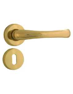 FORME MANIGLIA 'CAPRI'