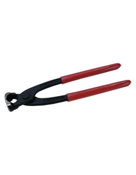 TENAGLIE PER CARPENTIERE - Koncreto | Utensili Store