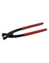 TENAGLIE PER CARPENTIERE - Koncreto | Utensili Store