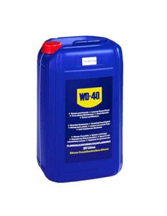 WD-40 Original Tanica