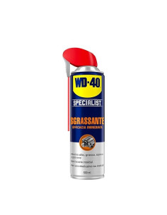 WD-40 Original Specialist Sgrassante Efficacia Immediata
