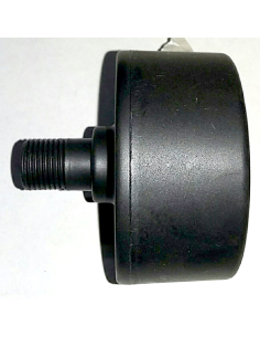 YAMATO RIC.YAMATO - COMPRESSORE (92847-92848) FILTRO ARIA