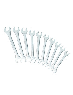 USAG Original 252 N/SE10 SERIE CHIAVI