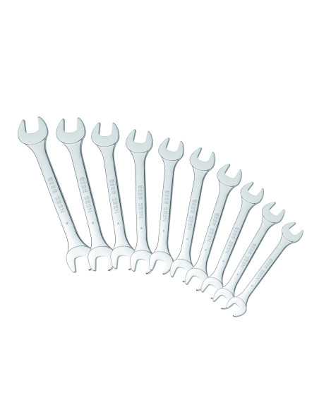 252 N/SE10 SERIE CHIAVI - USAG Original | Utensili Store