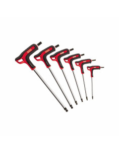 USAG Original 280 HGTS/SE6