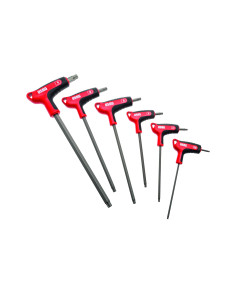 USAG Original 280 HX/SE6