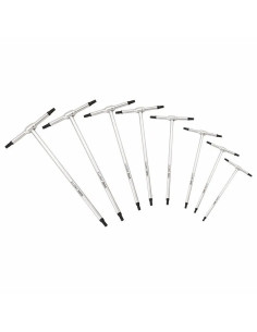 ACCENDIGAS A FIAMMA RICARICABILE ELFIN - Senza Marca | Utensili Store