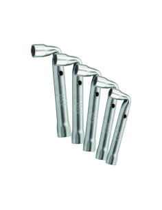 USAG Original 289 N/SE5