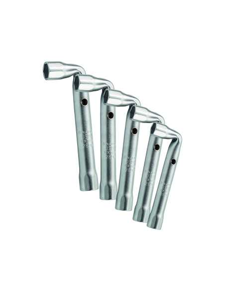 289 N/SE5 - USAG Original | Utensili Store