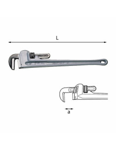USAG Original 302 ALN_900 GIRATUBO