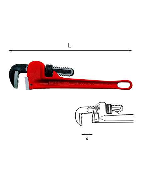 302 N_350 - USAG Original | Utensili Store