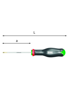 RADIOCOMANDO AUTO KIA8R32 - SILCA | Utensili Store