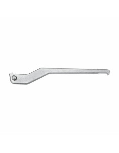 USAG Original 451 NTA_2 GRIFFE 451