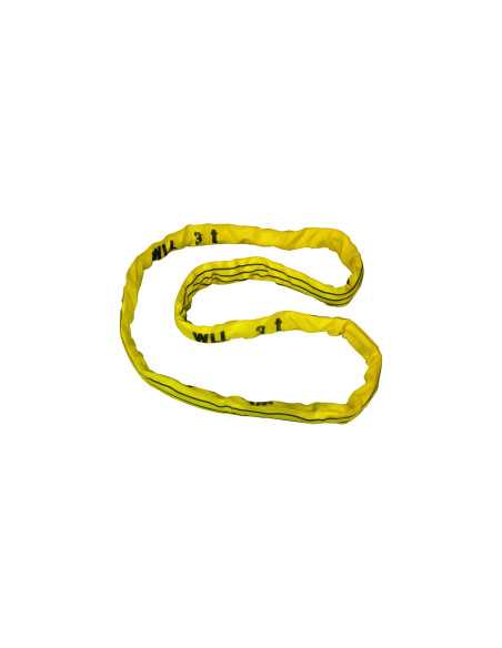 493 B_2 FUNE ANELLO TONDO - USAG Original | Utensili Store