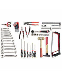 USAG Original 496 A1 ASSORTIMENTO