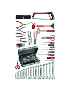 USAG Original 496 A2 ASSORTIMENTO