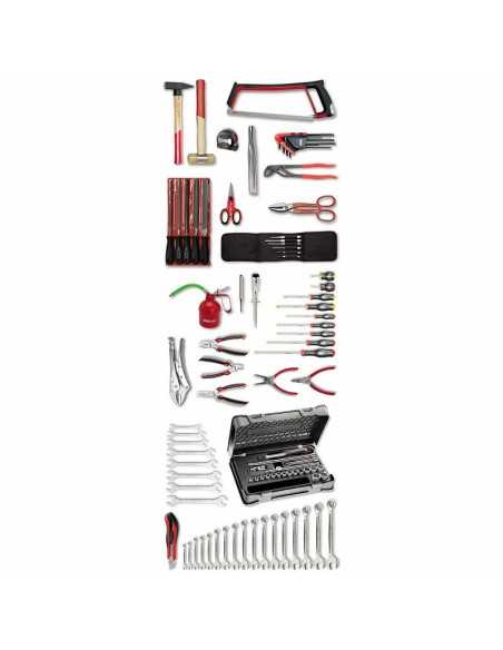 496 E1 - USAG Original | Utensili Store