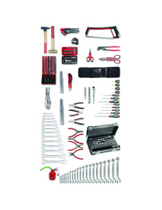 USAG Original 496 E2 ASSORTIMENTO