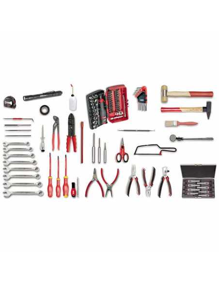 496 H - USAG Original | Utensili Store