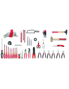 USAG Original 496 I ASSORTIMENTO