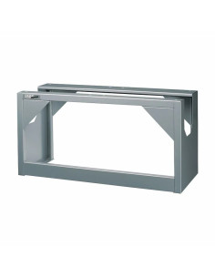 USAG Original 5002 ZA2 MX BASE X MORSA