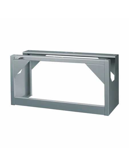 5002 ZA2 MX BASE X MORSA - USAG Original | Utensili Store