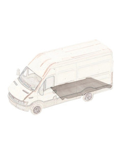 USAG Original 5005 C/REN_TRAFIC L2 MX RIV. FENOLICO