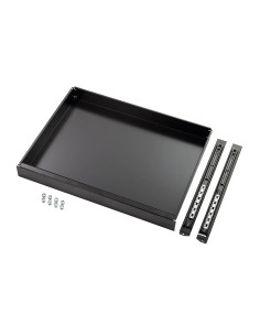 USAG Original 504 SCA CASSETTO