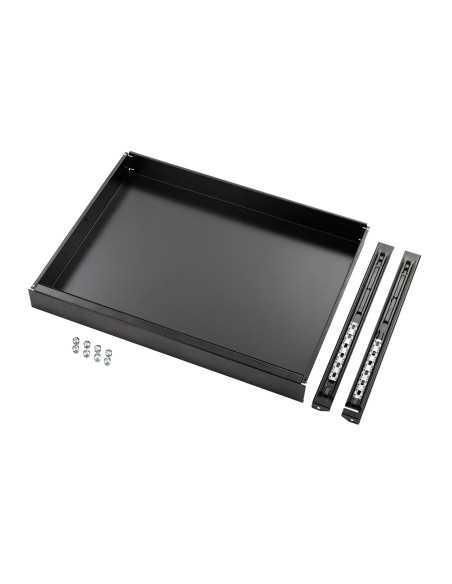 504 SCA CASSETTO - USAG Original | Utensili Store