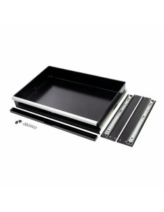 USAG Original 506 TC2 CASSETTO