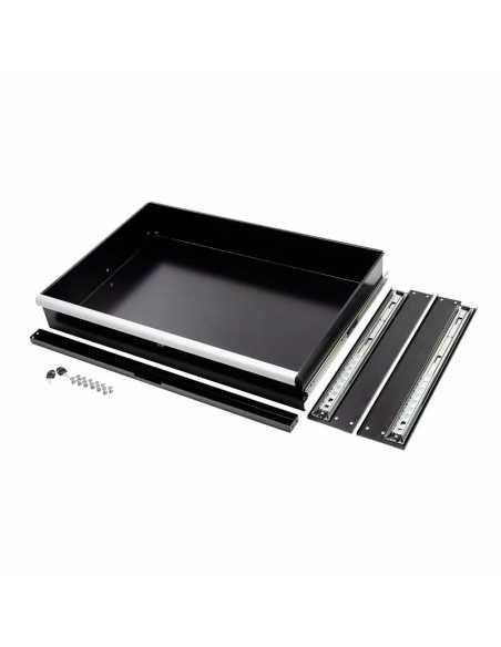 506 TC2 CASSETTO - USAG Original | Utensili Store