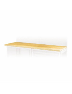 USAG Original 516 SAL PIANO IN LEGNO