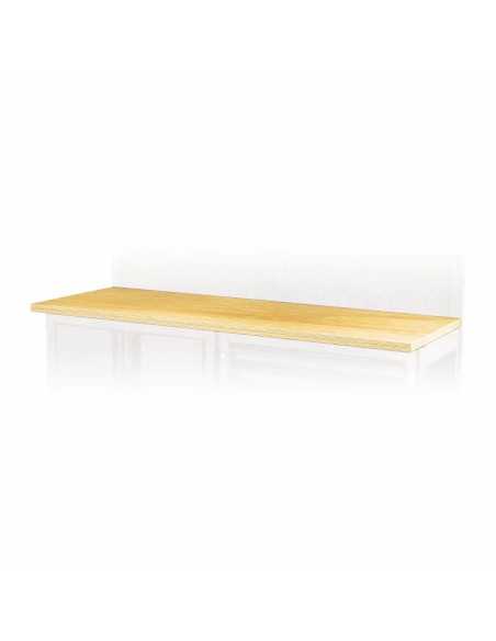 516 SAL PIANO IN LEGNO - USAG Original | Utensili Store