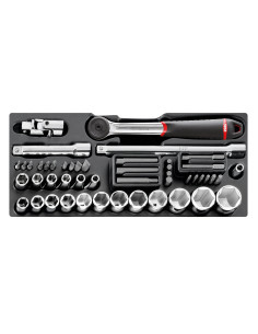 USAG Original 519/607ICEA