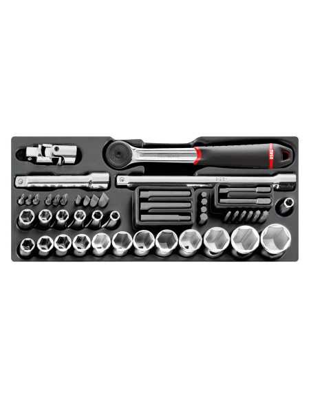 519/607ICEA - USAG Original | Utensili Store