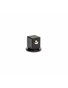 USAG Original 559 C CLIP MAGNETICA