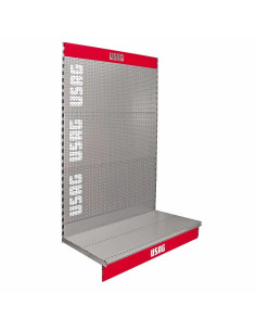 USAG Original 6000 DS RETRO PARETE CONSEC