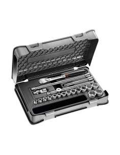 USAG Original 605 3/8 EB ASSORTIM. BUSSOLE