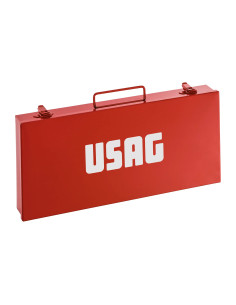 USAG Original 612 L CASSETTA VUOTA