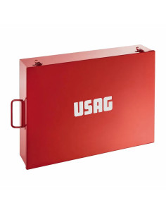 USAG Original 612 XXL CASSETTA VUOTA